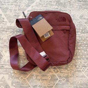 The North Face Women's Never Stop Crossbody Bag